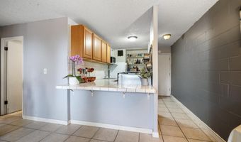 111 KAHULUI BEACH Rd C203, Kahului, HI 96732