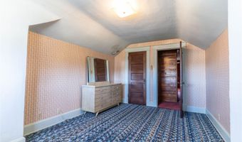 411 Pine St, Anaconda, MT 59711