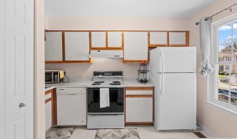 2125 CEDAR BARN Way, Baltimore, MD 21244