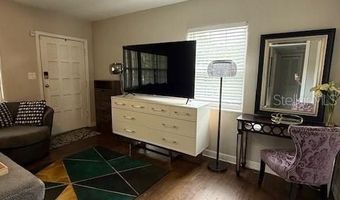 750 ESSEX Pl, Orlando, FL 32803
