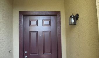 249 W Tropical Dr, Casa Grande, AZ 85122