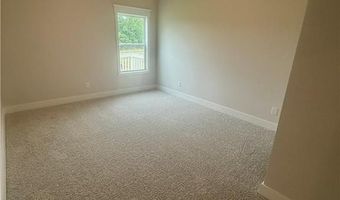 104 Chickadee Ct, Auburn, GA 30011