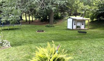 107 E 13 St, Atlantic, IA 50022