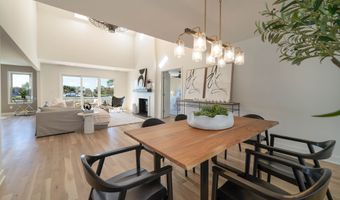 74 Quarry Dock Rd 74, Branford, CT 06405