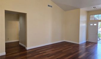 8417 San Ramon Dr, Las Vegas, NV 89147