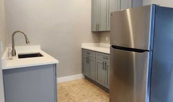 339 Wayne St 2nd Fl., Bridgeport, CT 06606