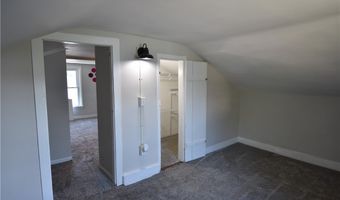 1804 State Route 45, Austinburg, OH 44010