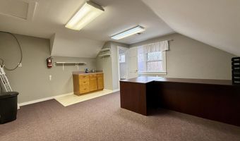 231 Atlantic City Blvd, Bayville, NJ 08721