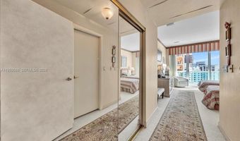 10101 Collins Ave 16B, Bal Harbour, FL 33154