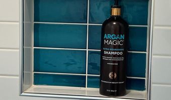 7308 HIGH BRIDGE Rd, Bowie, MD 20720