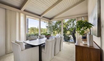 2357 Royal Crst, Escondido, CA 92025