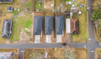 3220 Jackson St, Baker, LA 70714