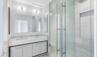 1 Dalton St 3108, Boston, MA 02199