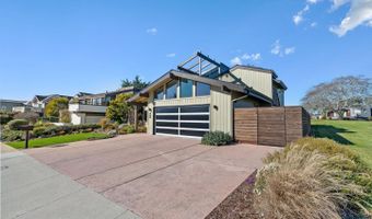 165 Via Trinita, Aptos, CA 95003