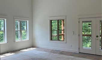 2 Birsay Dr, Bella Vista, AR 72715