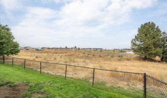 13710 W 12 Ave, Airway Heights, WA 99001