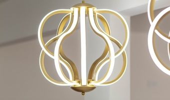 11756 S Leamington Ave, Alsip, IL 60803