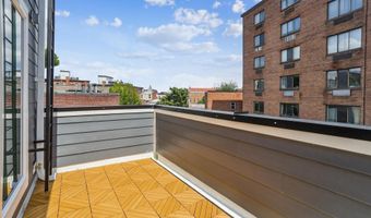 1832 FLORIDA Ave NW, Washington, DC 20009