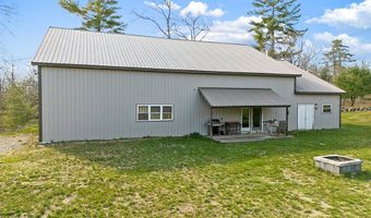 291 Cross Hill Rd, Augusta, ME 04330