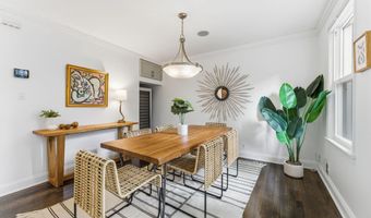 1434 OAK St NW, Washington, DC 20010