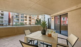 200 Harbor Dr 302, San Diego, CA 92101