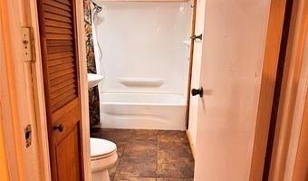 1114 Comet, Ardmore, OK 73401