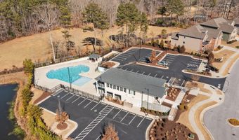 2800 Lumber River Trl, Apex, NC 27502