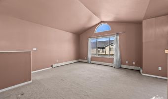 1632 Woodroe Ln #3, Anchorage, AK 99507