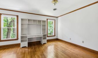 12439 N OAKS Dr, Ashland, VA 23005