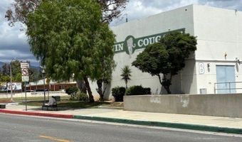 909 S Almansor S, Alhambra, CA 91801