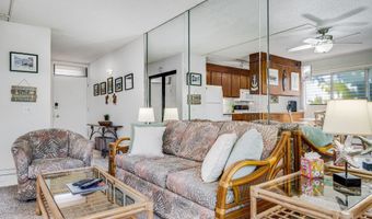 2495 S Kihei Rd 157, Kihei, HI 96753