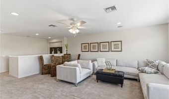 3251 Hampton Blvd Lot 299, Alva, FL 33920