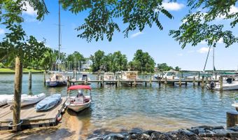 893 MALLARD Cir, Arnold, MD 21012