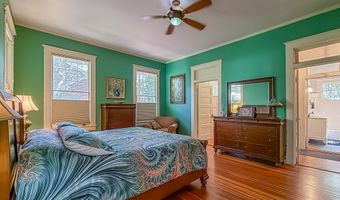 418 Broughton St, Bainbridge, GA 39817