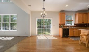 438 LORRAINE Dr, Frederica, DE 19946