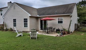 785 Thornbird Cir, Boiling Springs, SC 29316
