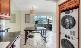 1640 S Pacific St 8, Oceanside, CA 92054