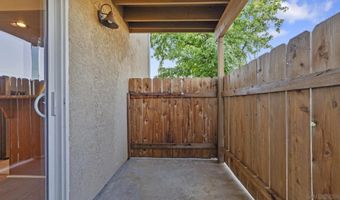 505 San Pasqual Vly 183, Escondido, CA 92027