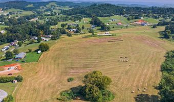 Tbd Gilmore ROAD, Bean Station, TN 37708