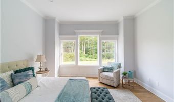 Lot 7 Carrs Lane, North Kingstown, RI 02852