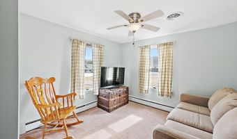 9167 OLD OCEAN CITY Rd, Berlin, MD 21811