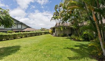 98-1819 Kaahumanu St 78B, Aiea, HI 96701
