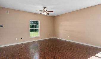 532 Fine Way, Alma, AR 72921