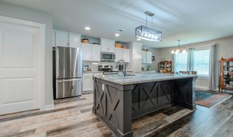 2091 Ferndale Cv, Alexander, AR 72002