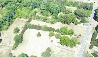 2850 Zoo Pkwy, Asheboro, NC 27205
