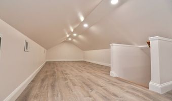 207 Franklin Ave 2nd Fl, Belleville, NJ 07109