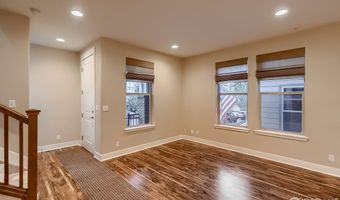 8482 Parkland St, Broomfield, CO 80021