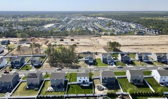 14 Wright Rd, Barnegat, NJ 08005