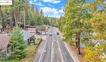 1051 Hwy 4, Arnold, CA 95223