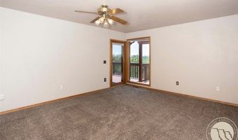 862 Senora Ave, Billings, MT 59105